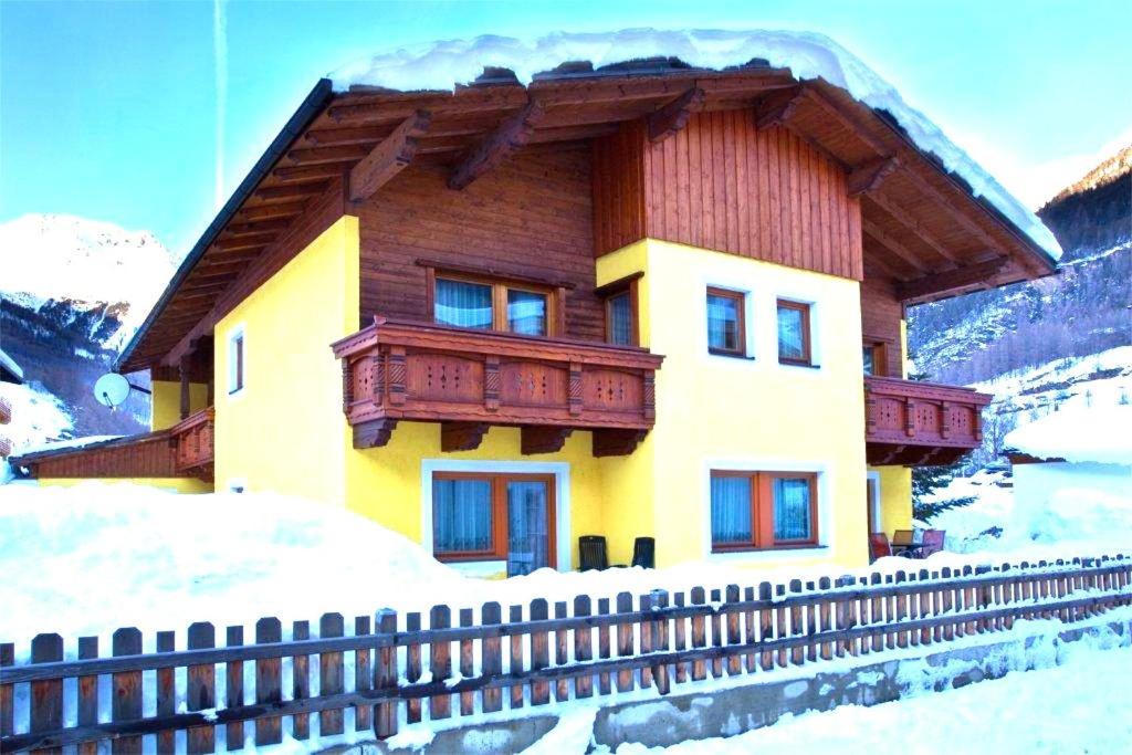 Haus Romana - 2