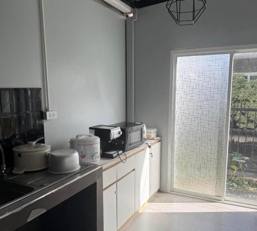 Beautiful 2 Floor Home in Phuket Town, Phuket