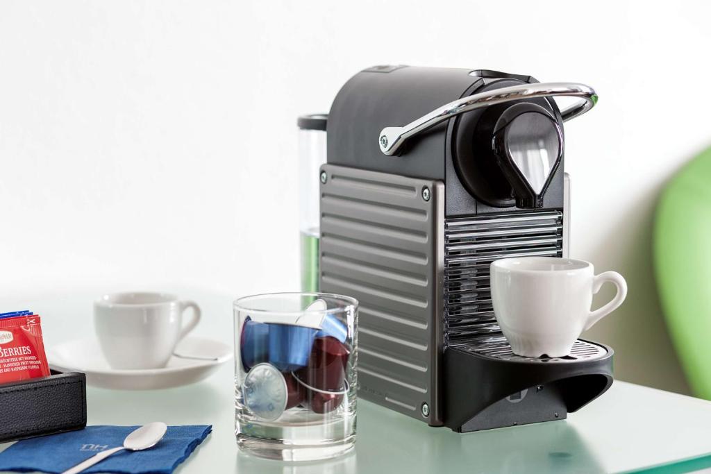 NH ハンブルク アルトナ - img