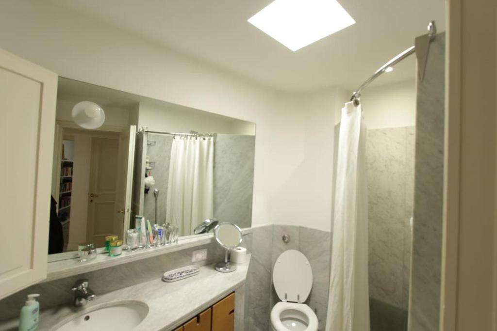 Grotte Apartment - 2