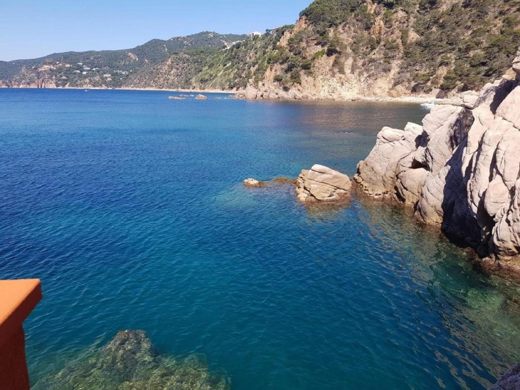 Senya Salvi 12 CostaBravaSi - 3