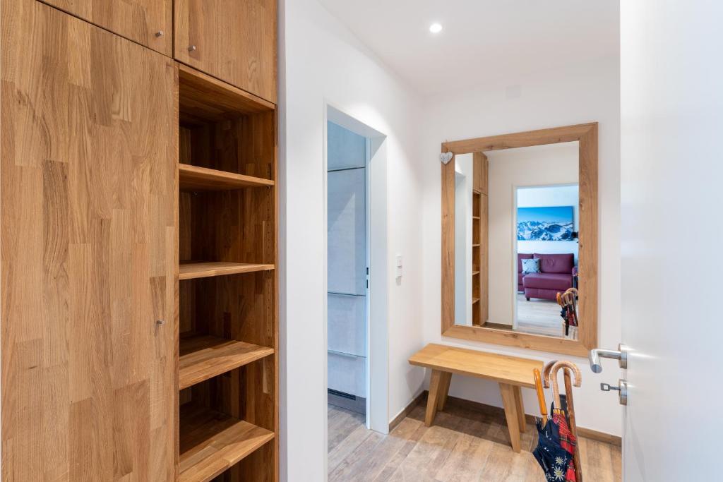 Ferienwohnung Orlob - 5