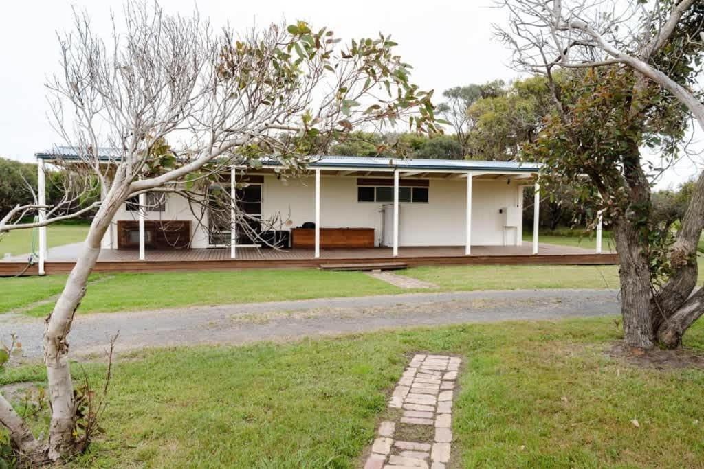 Peterborough Serenity GOR, Peterborough