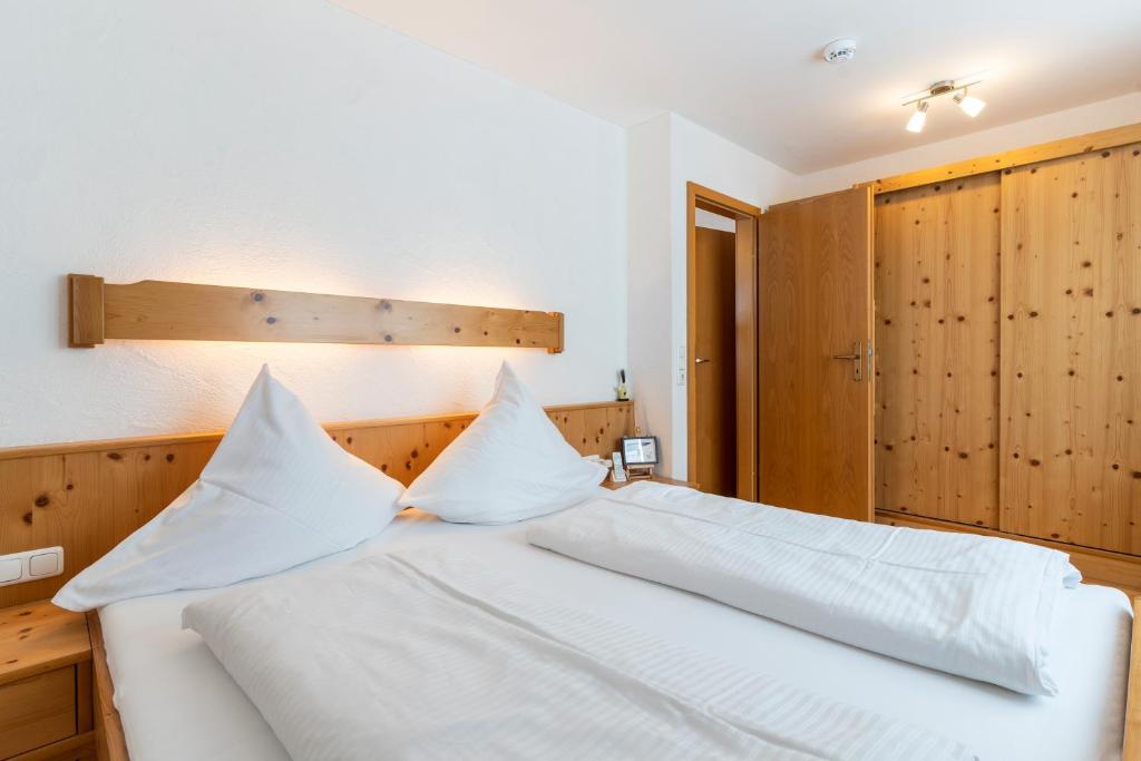 Ferienwohnung Gebhardt - 4