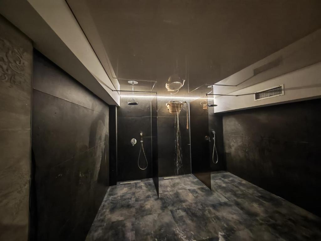 Apartman Aska - Residence Hill - 4