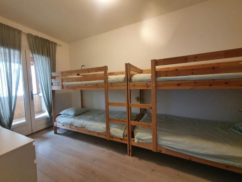 Appartement 220m2 15P avec Sauna, hyper center Luchon - 3