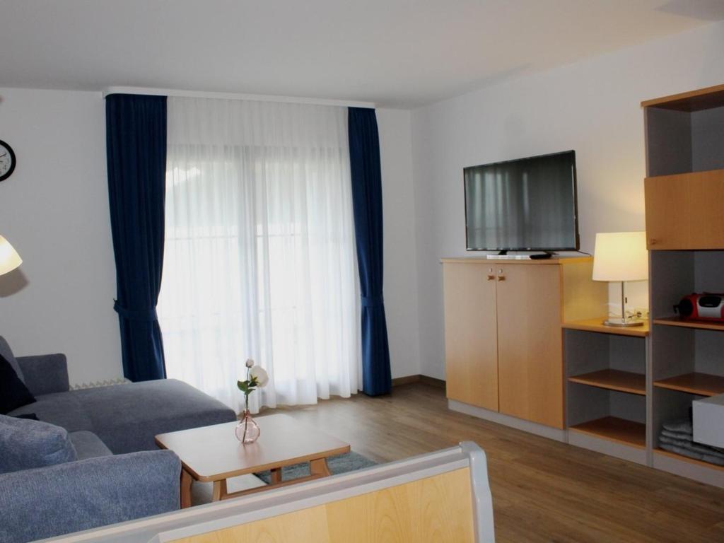 Ferienhaus Nr 102, Kategorie Komfort, Feriendorf Hochbergle, Allgäu - 2