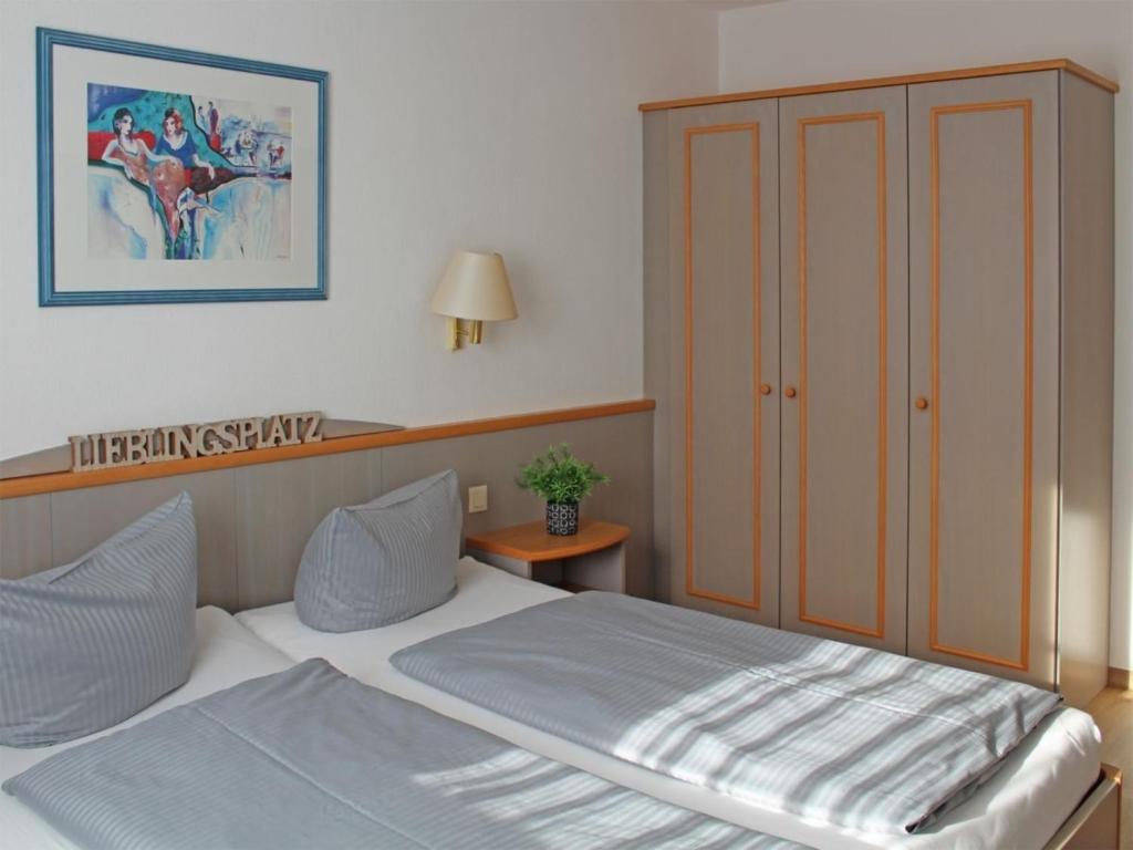 Ferienhaus Nr 102, Kategorie Komfort, Feriendorf Hochbergle, Allgäu - 4