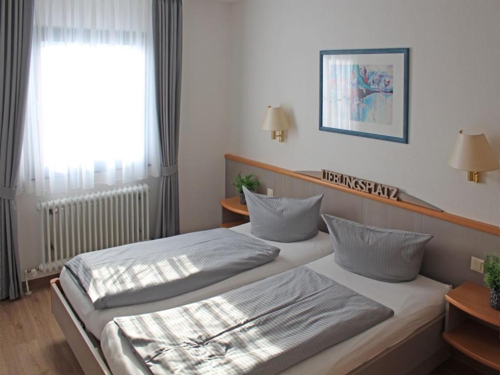 Ferienhaus Nr 102, Kategorie Komfort, Feriendorf Hochbergle, Allgäu - 5