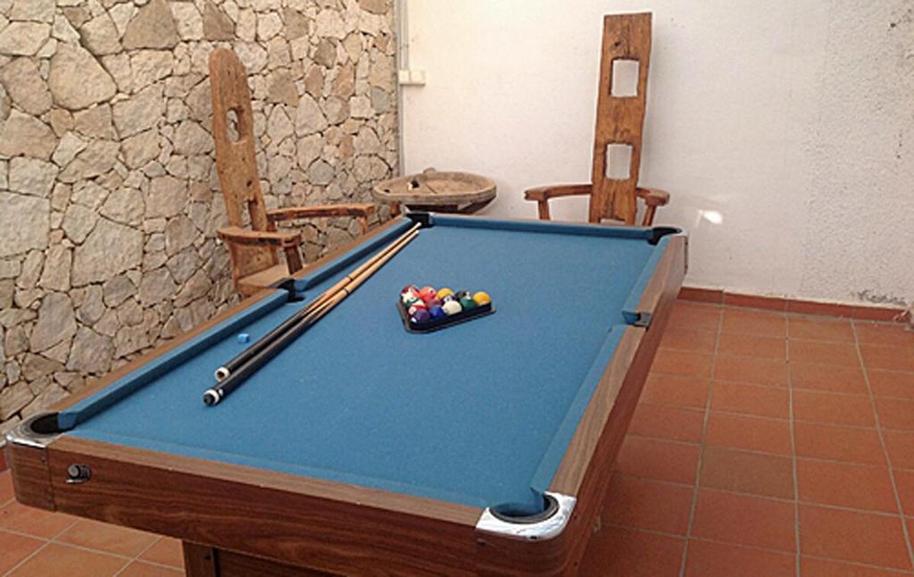 Casa el Condor - 5