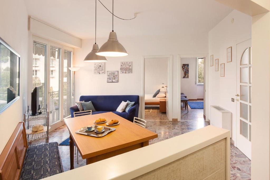 Casa Marli - 1