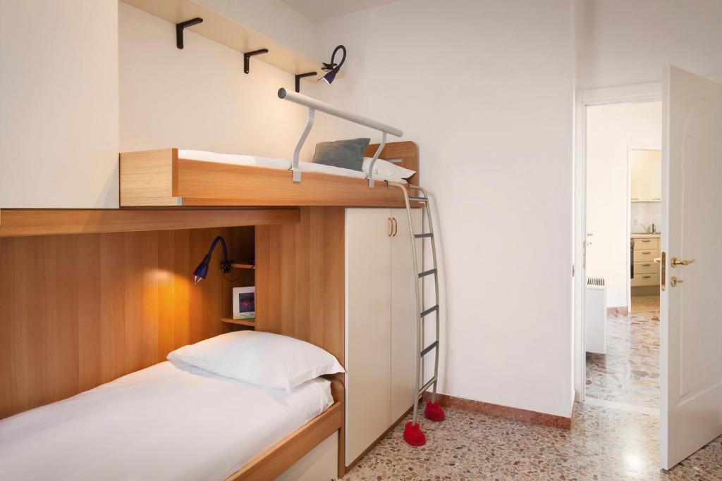 Casa Marli - 2