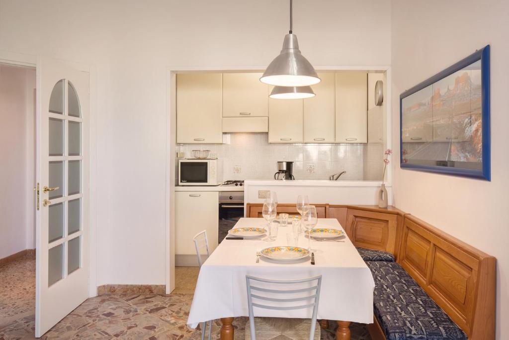 Casa Marli - 3