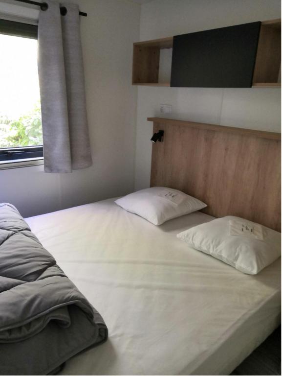 Mobilhome Premium - 5