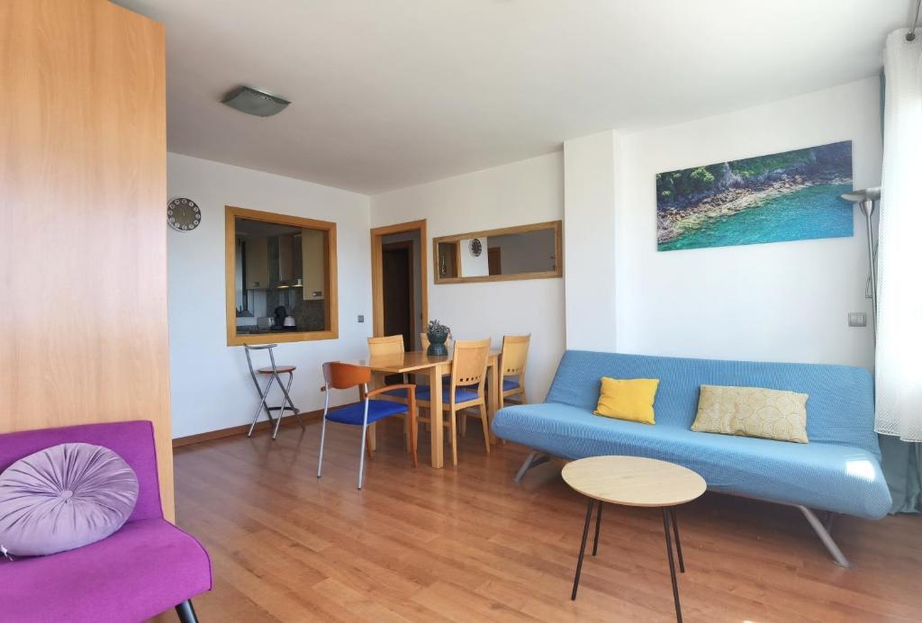 LEON INMO Apartment Ancora - 15804 - 4