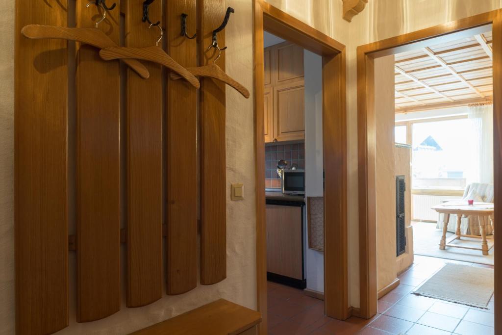 Ferienwohnung Höhn-Schmidt - 3