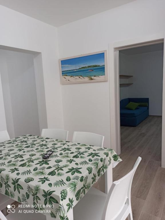 Holiday Sea Porto Cesareo - 4