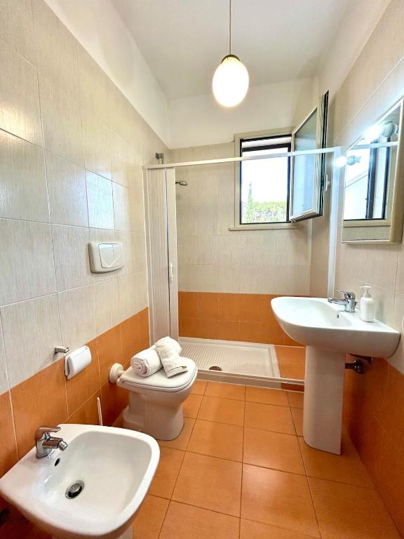 Residenza Gioia - 2