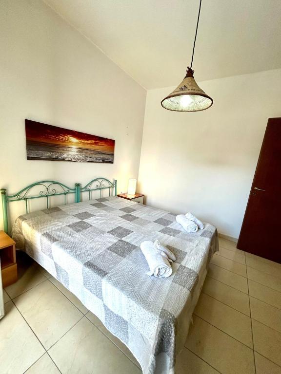 Residenza Gioia - 4