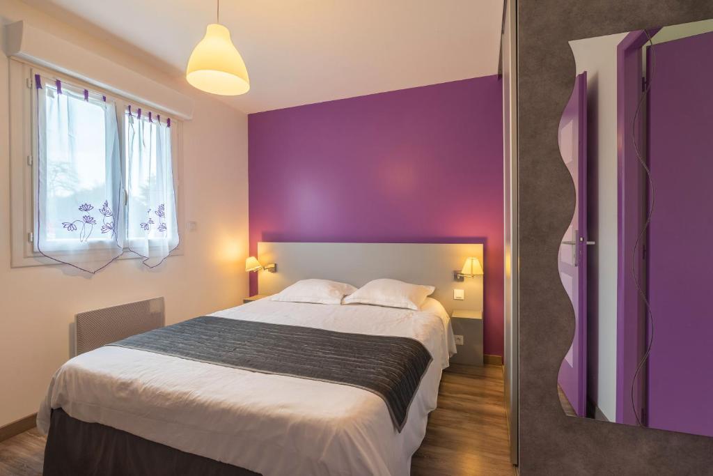 Fouras, Saint-Simon-de-Bordes