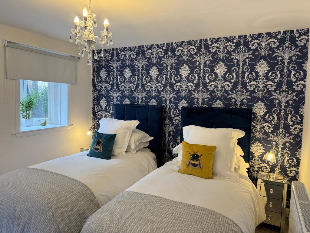 Raddenstile, Exmouth (Beautiful Guesthouse Apartment) photo 2