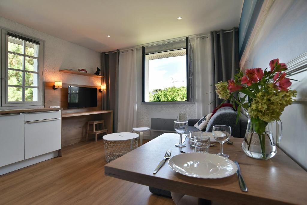 Cécile 11 - A 200m de la plage, Frehel