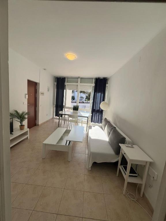 Apartamento en Fuengirola - 2