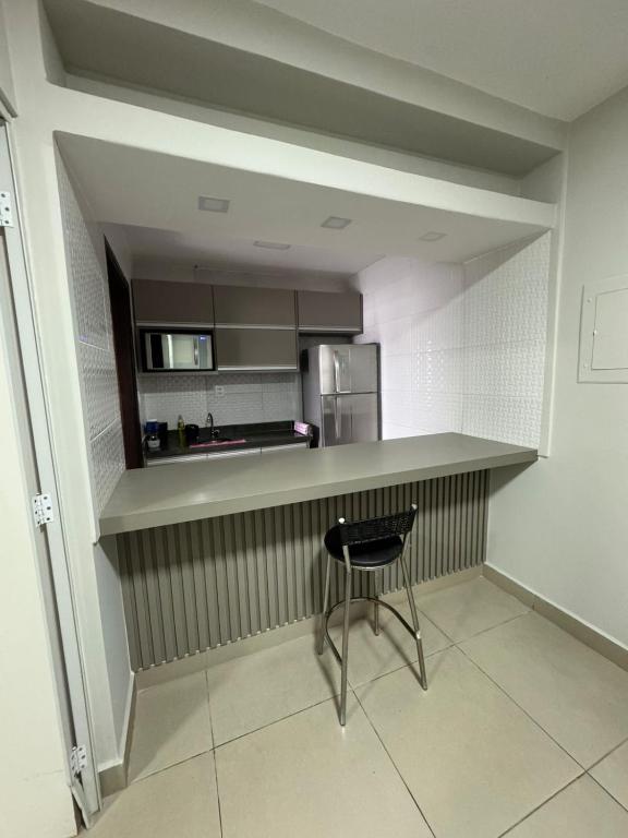 PALLADIUM APART SERVICE 전경
