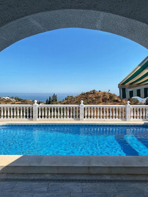 Casa el Condor - 2
