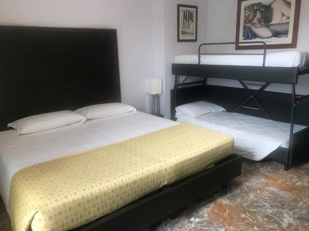 Boutique Hotel Liberty 1904 - 2