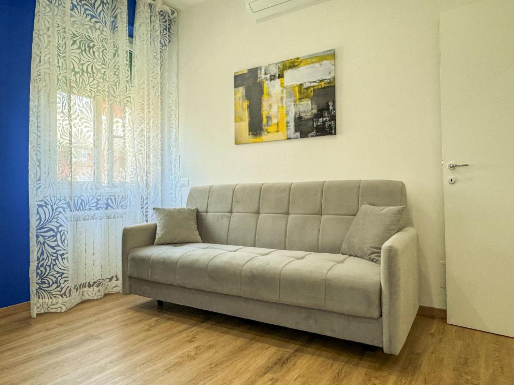 JHHIT - Panoramic Modern Penthouse - 3