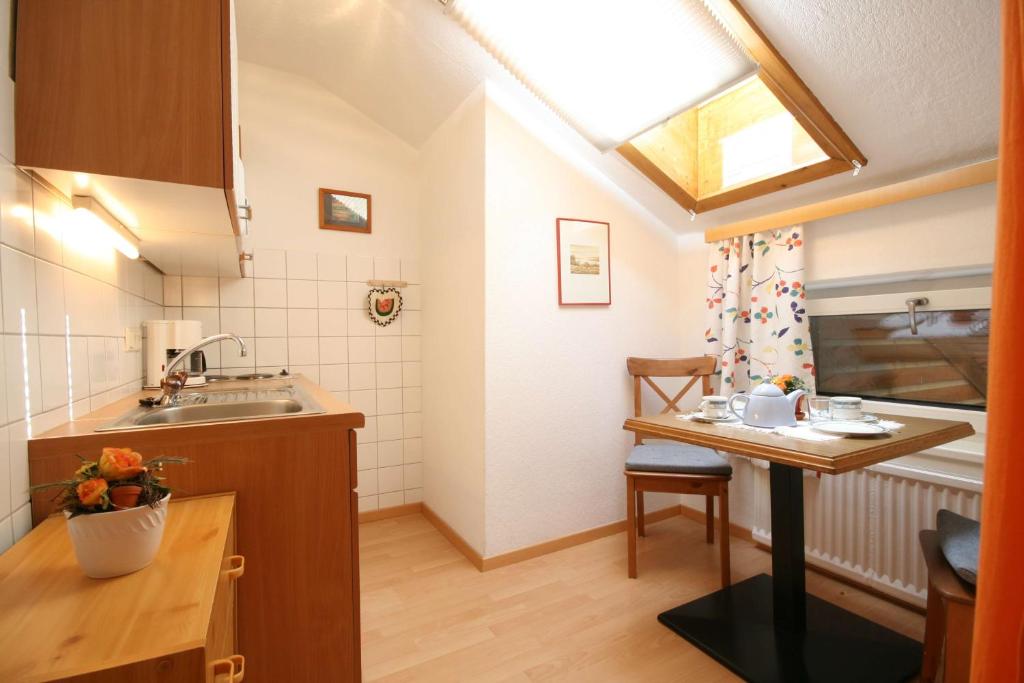 Almliesl ZELL-041 - 2