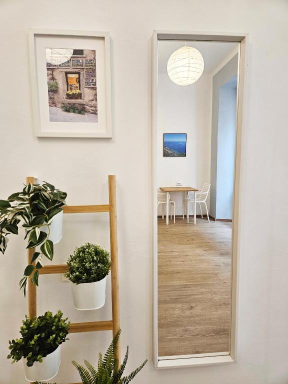 Guest house Manin - 2