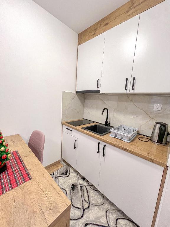 Jahorina Apartman Bone - 3