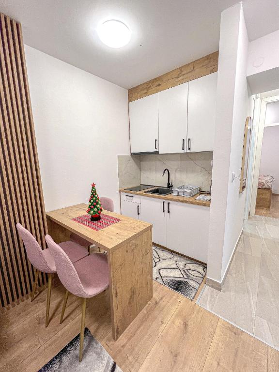 Jahorina Apartman Bone - 4