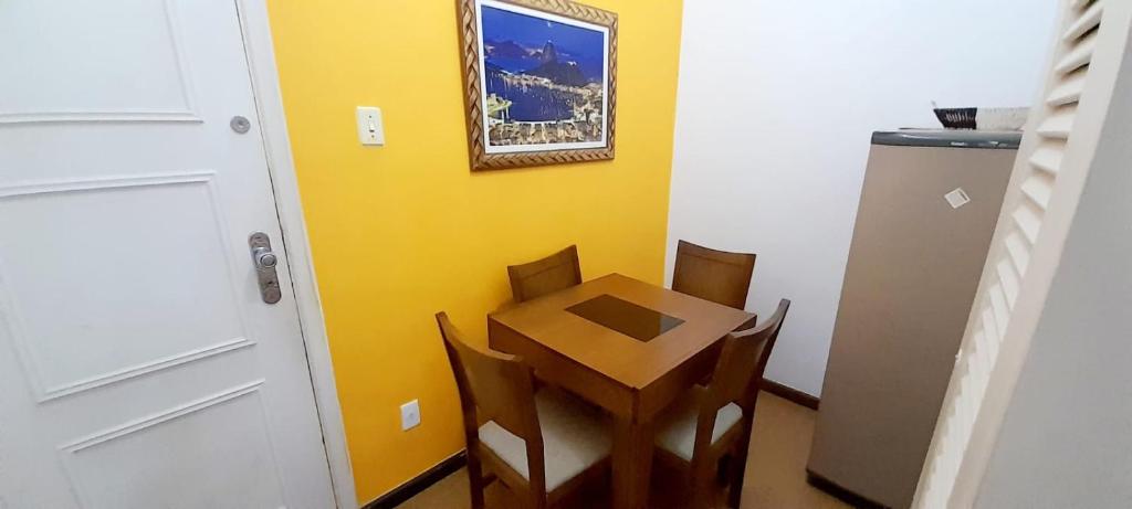 Ensuenos06, Rio de Janeiro