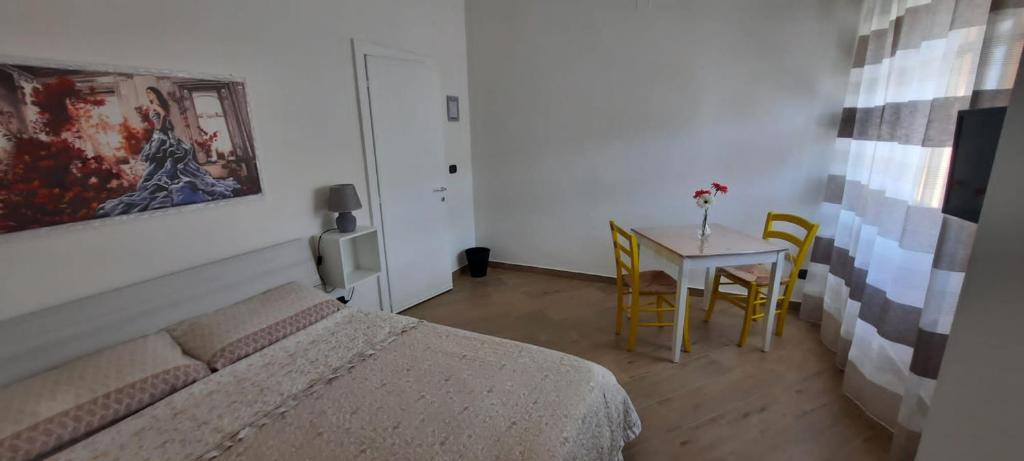 Casatua - 2