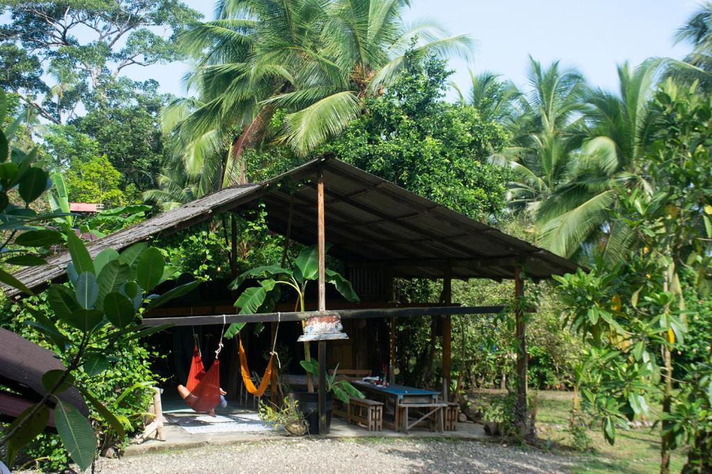 Casa Cielito - 1