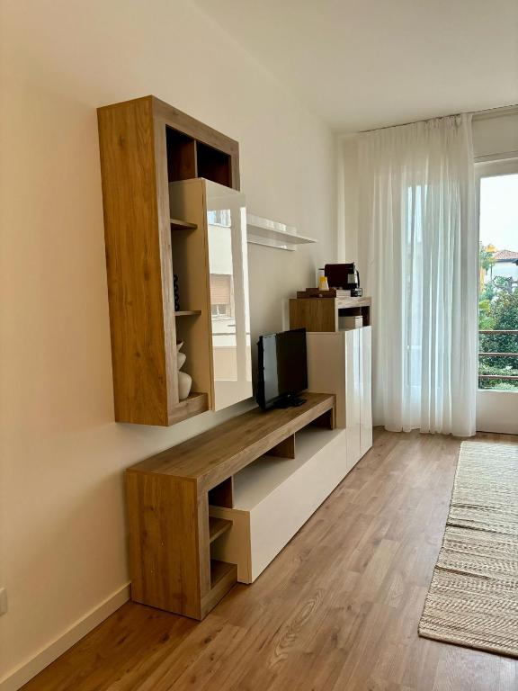 Ca' Barbarigo Apartments - 5