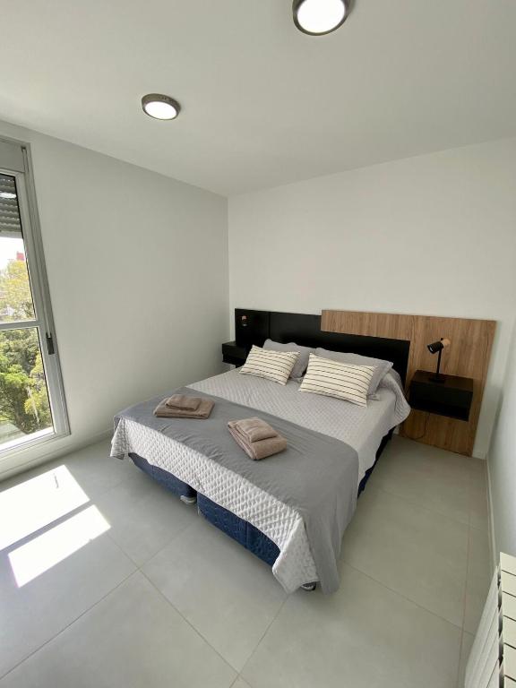 Salta 70 8B por depptö - 4