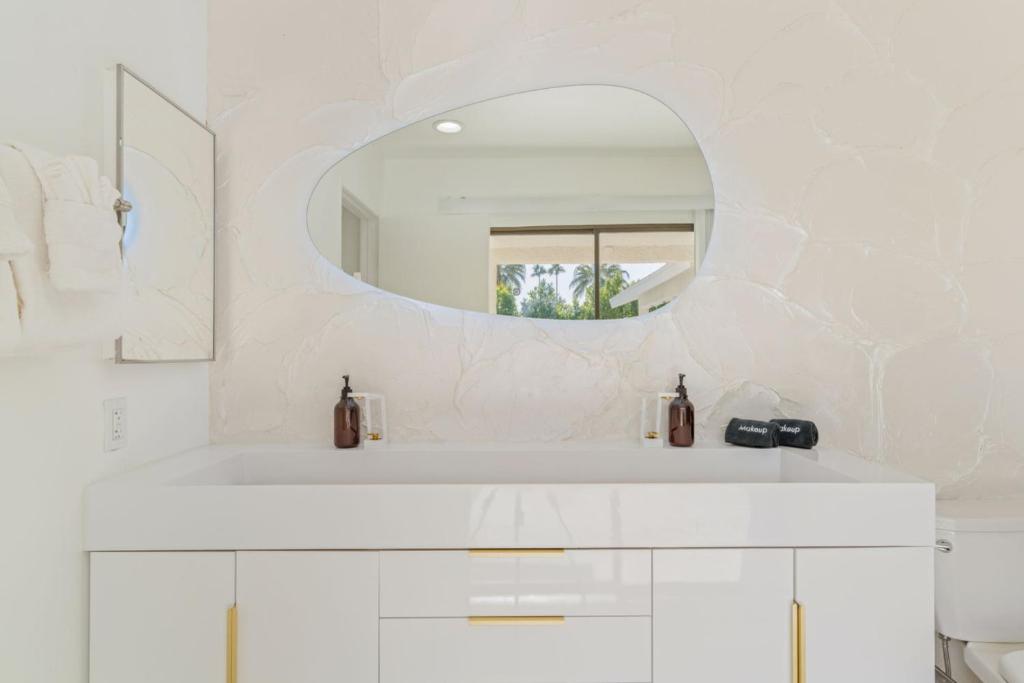 El Cid by Rather Be Properties, Palm Springs