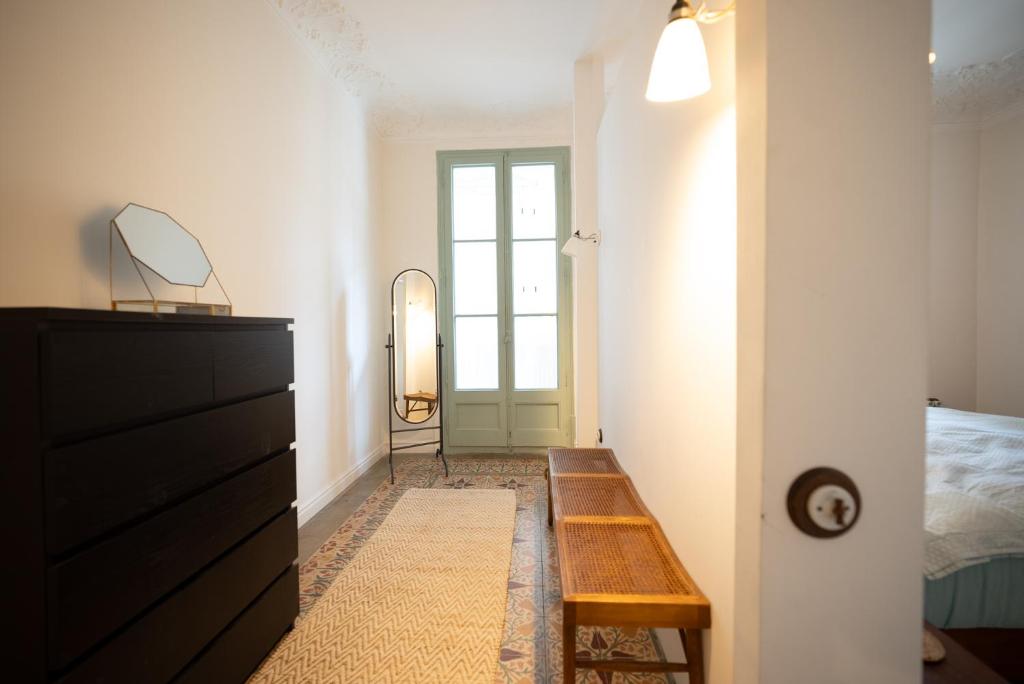 Stylish Retreat in Catalonia - 3