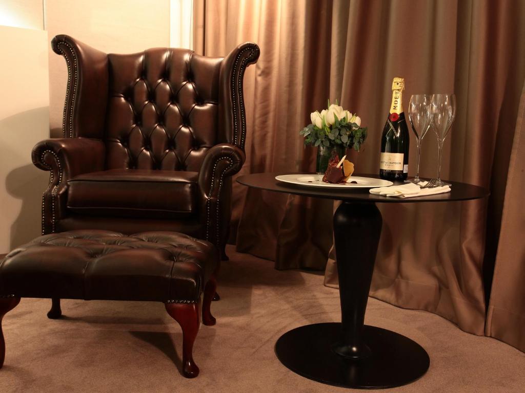 Graffit Gallery Design Hotel Room Deals Reviews Photos Varna