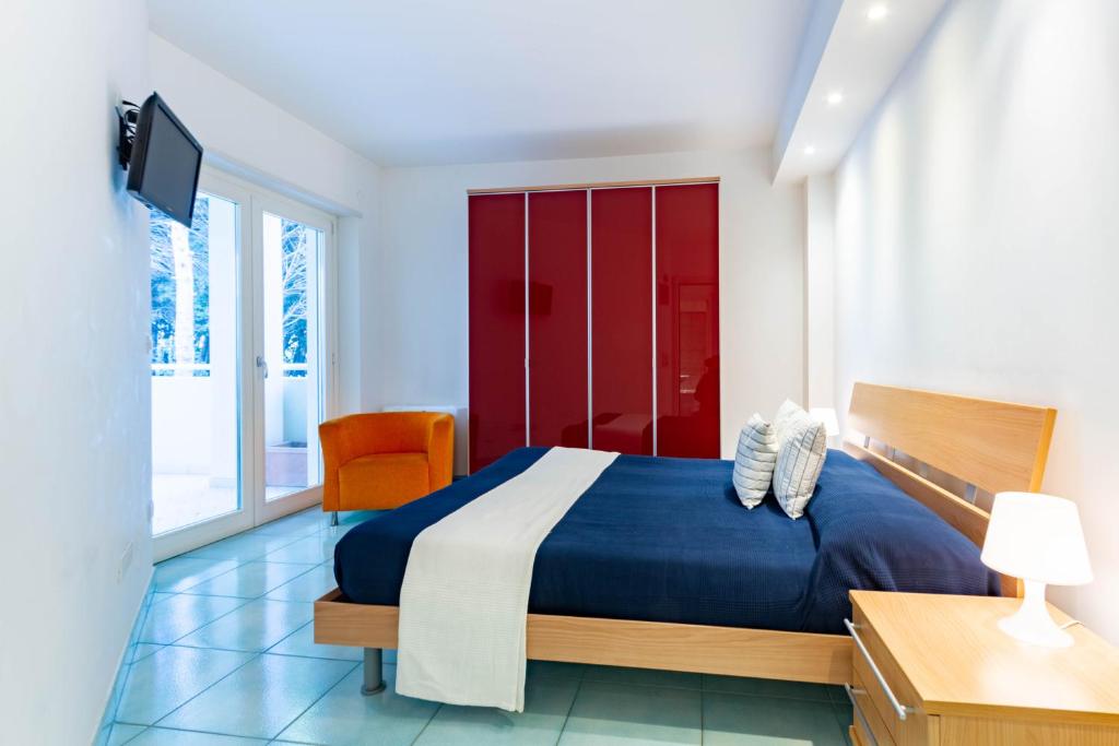 Appartamento Sole Alto Deluxe 2A - MyHo Casa - 4