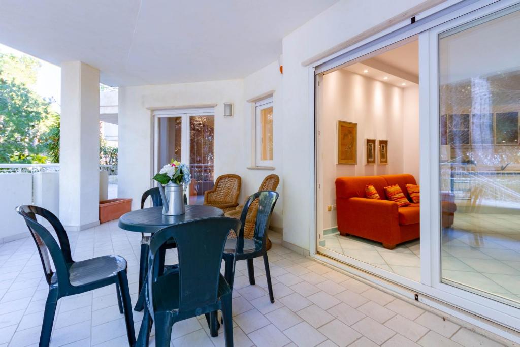 Appartamento Sole Alto Deluxe 2A - MyHo Casa - 2