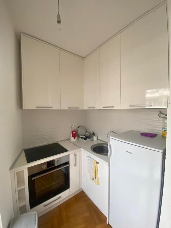 L&K apartments - 5
