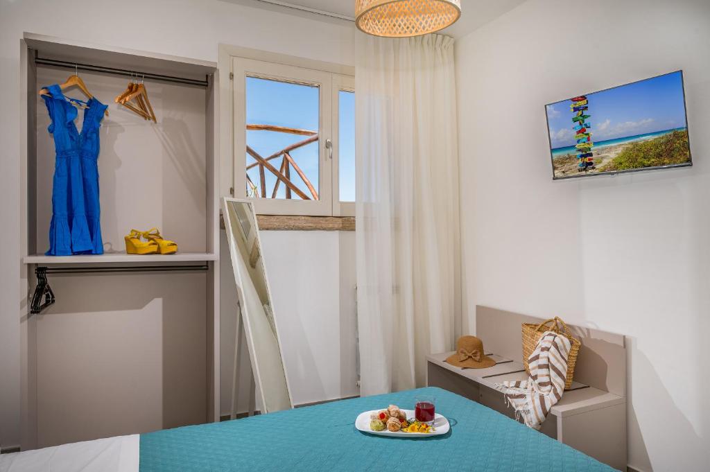 Villa Hemèra Luxury By Sicily Home Solutions - 4