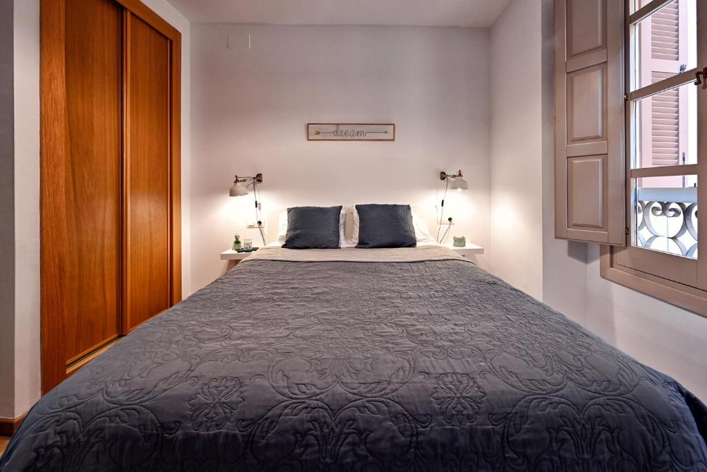 Apartamento Mitcentro - 4