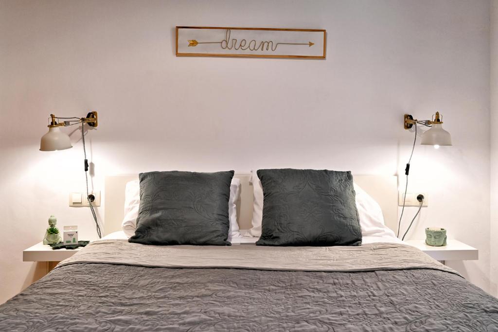 Apartamento Mitcentro - 3