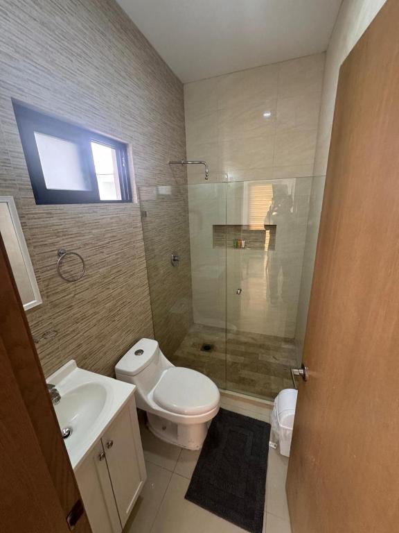 2br 1ba Condo 1 block to ocean Condo 1 - 5